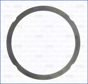 WILMINK GROUP wg1449432 -  